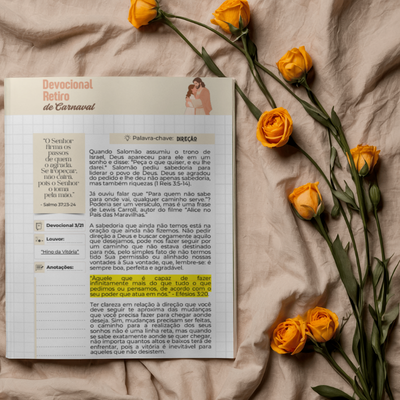 Genealogia de Israel (5)