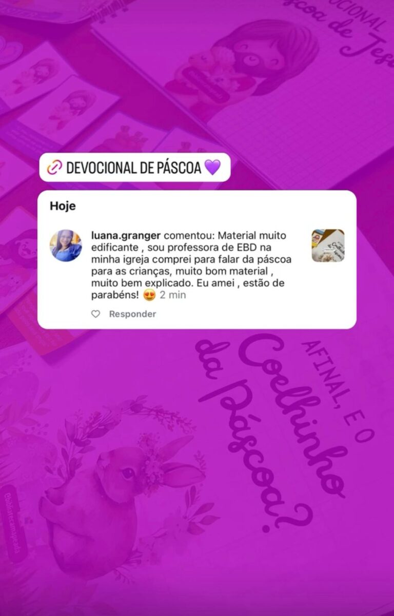 WhatsApp Image 2026-02-06 at 01.22.07 (3)