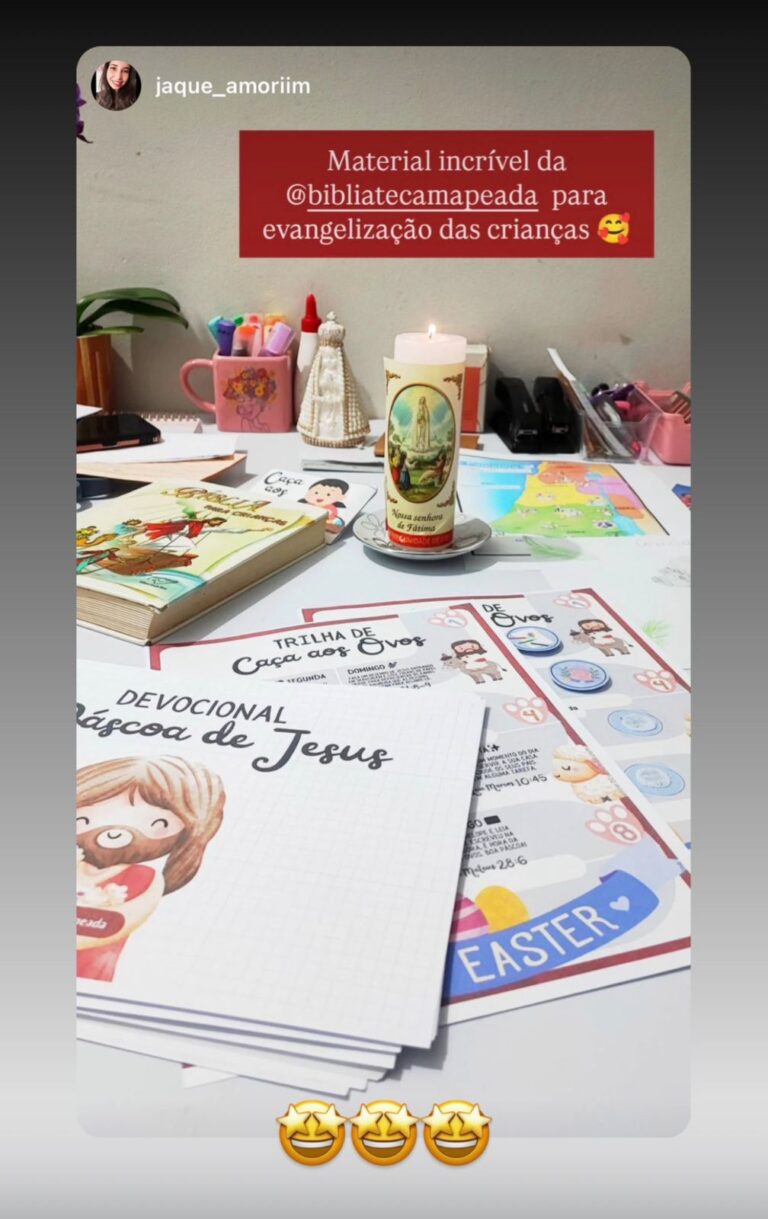 WhatsApp Image 2026-02-06 at 01.22.08