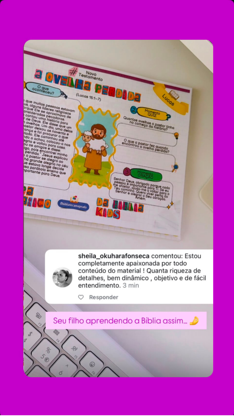 Design sem nome (3)
